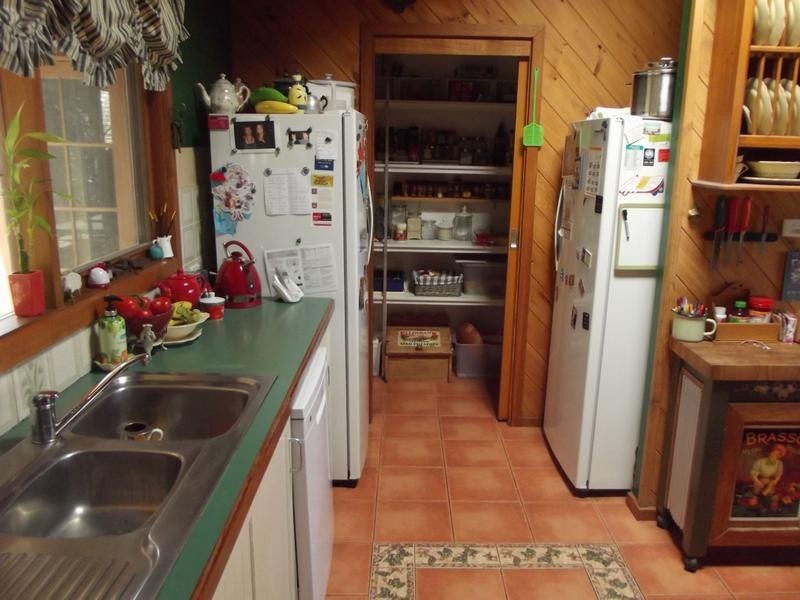 7 Hall Street, Carisbrook VIC 3464