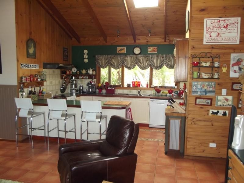 7 Hall Street, Carisbrook VIC 3464