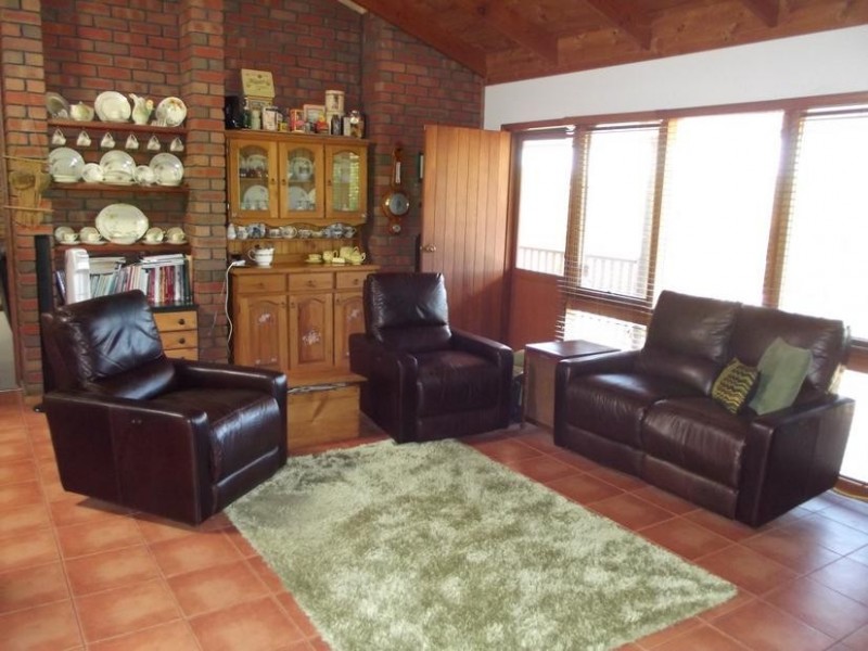 7 Hall Street, Carisbrook VIC 3464