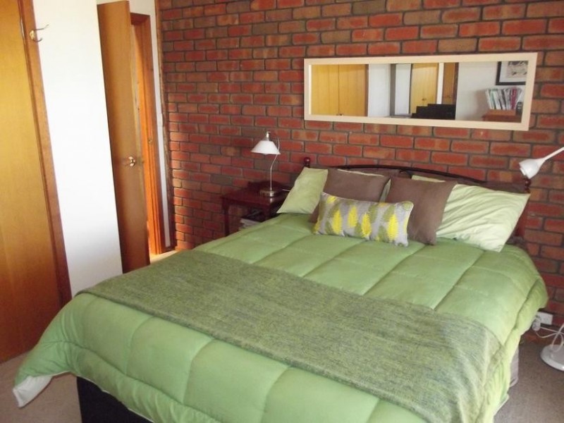 7 Hall Street, Carisbrook VIC 3464