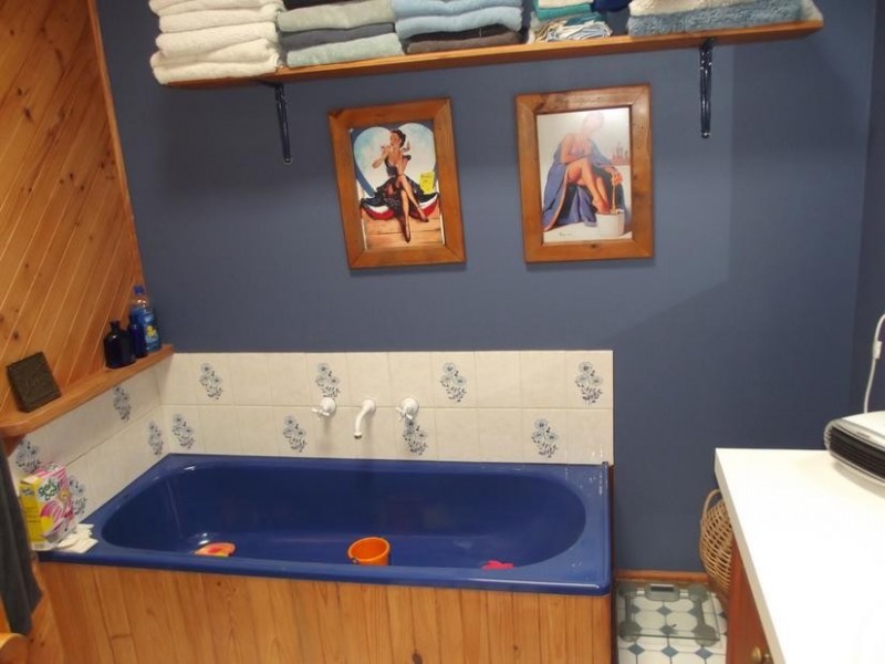 7 Hall Street, Carisbrook VIC 3464