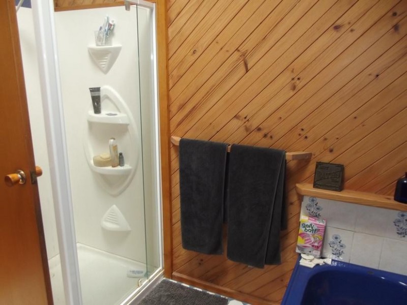 7 Hall Street, Carisbrook VIC 3464