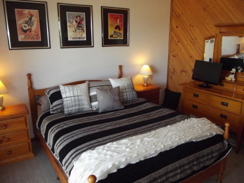 7 Hall Street, Carisbrook VIC 3464