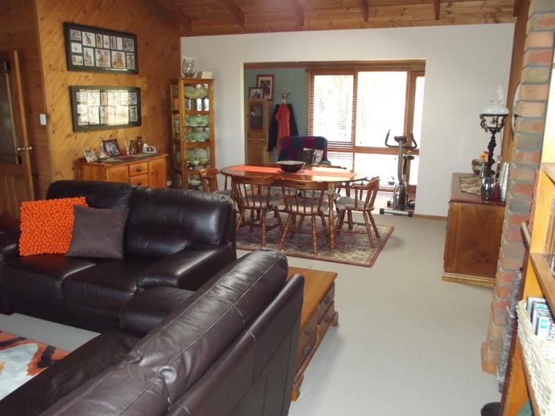 7 Hall Street, Carisbrook VIC 3464