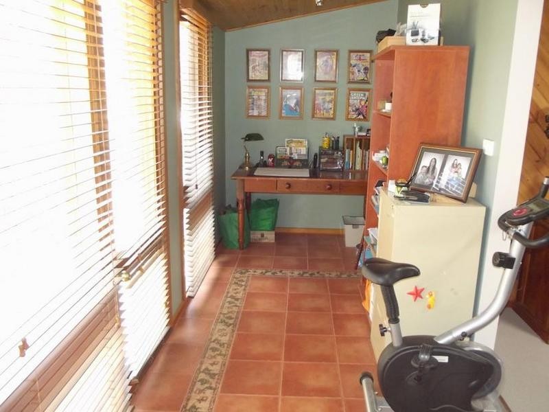 7 Hall Street, Carisbrook VIC 3464