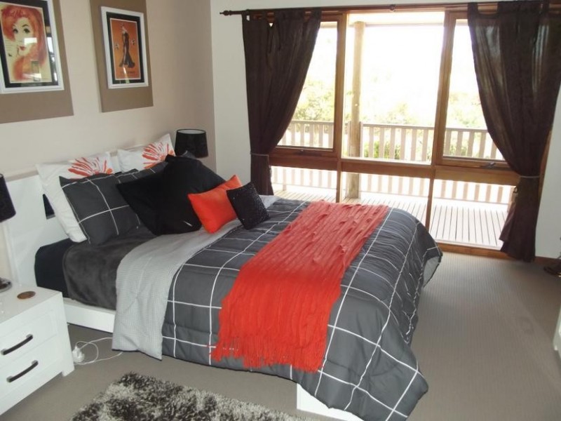 7 Hall Street, Carisbrook VIC 3464