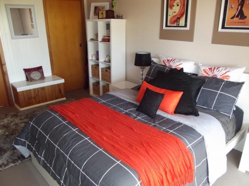 7 Hall Street, Carisbrook VIC 3464