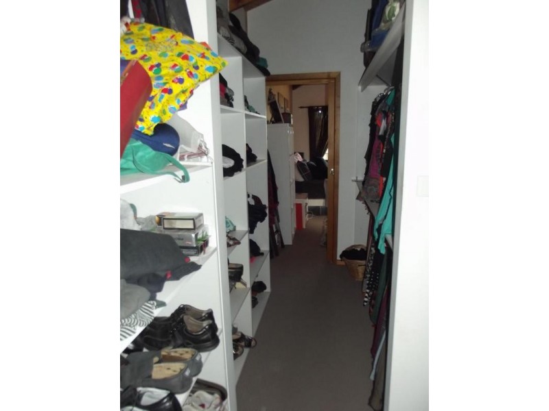 7 Hall Street, Carisbrook VIC 3464