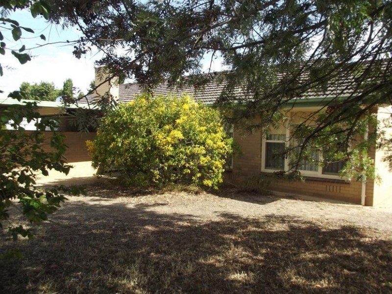 20 Marshall Street, Maryborough VIC 3465