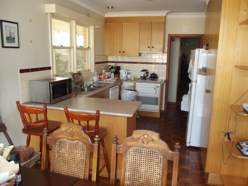 20 Marshall Street, Maryborough VIC 3465