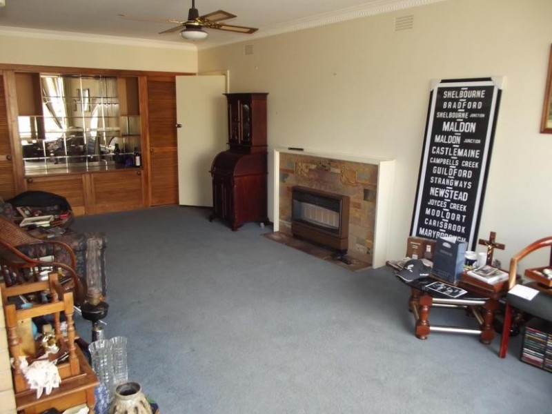 20 Marshall Street, Maryborough VIC 3465