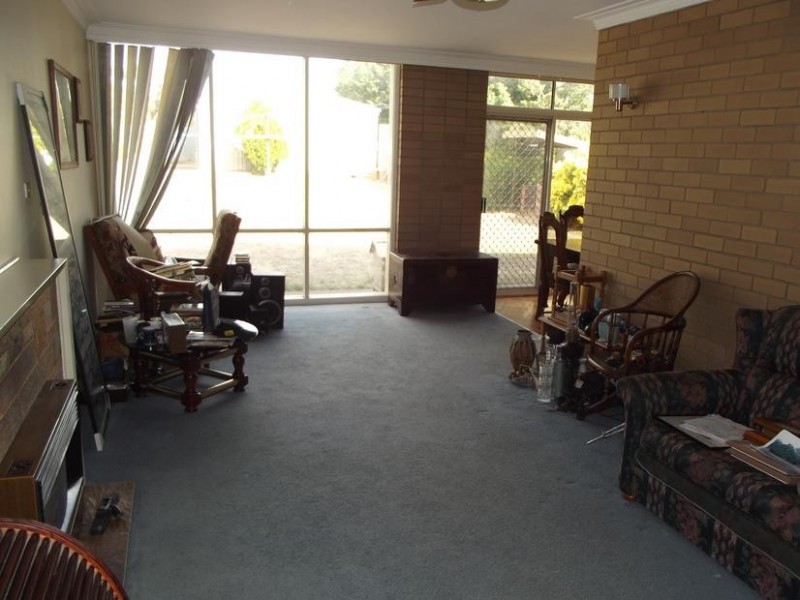 20 Marshall Street, Maryborough VIC 3465