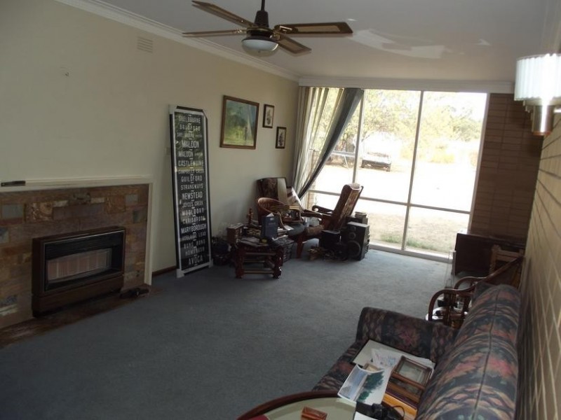 20 Marshall Street, Maryborough VIC 3465