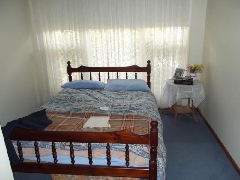 20 Marshall Street, Maryborough VIC 3465