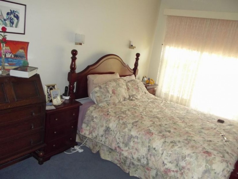 20 Marshall Street, Maryborough VIC 3465