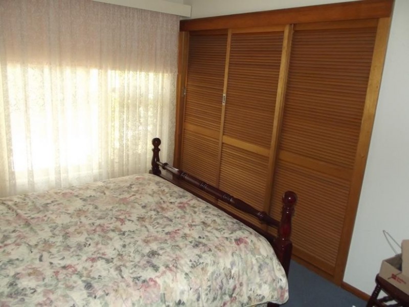 20 Marshall Street, Maryborough VIC 3465