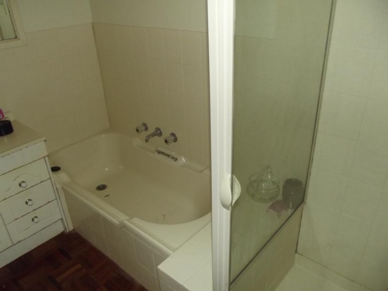 20 Marshall Street, Maryborough VIC 3465