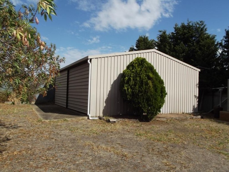 20 Marshall Street, Maryborough VIC 3465