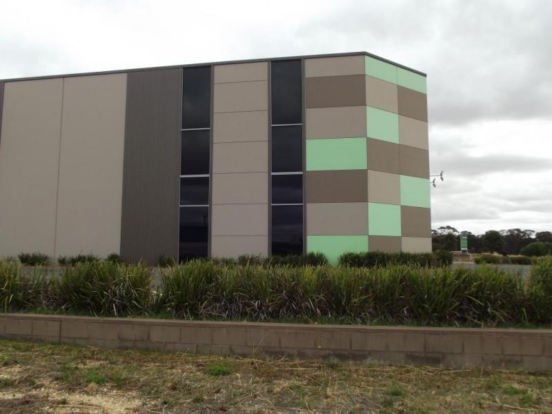 9 Wilson Street, Maryborough VIC 3465