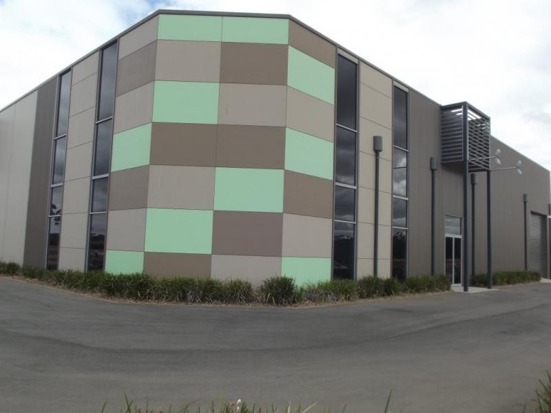 9 Wilson Street, Maryborough VIC 3465