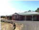 91 Dehnerts Road, Daisy Hill VIC 3465