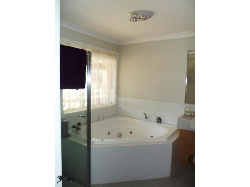 91 Dehnerts Road, Daisy Hill VIC 3465