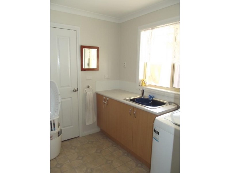 91 Dehnerts Road, Daisy Hill VIC 3465