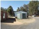 91 Dehnerts Road, Daisy Hill VIC 3465