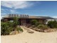 581 Stuart Mill Road, Dunolly VIC 3472