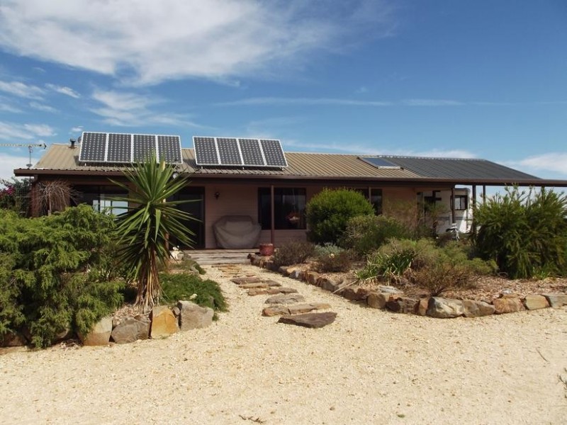 581 Stuart Mill Road, Dunolly VIC 3472