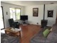 581 Stuart Mill Road, Dunolly VIC 3472