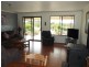 581 Stuart Mill Road, Dunolly VIC 3472