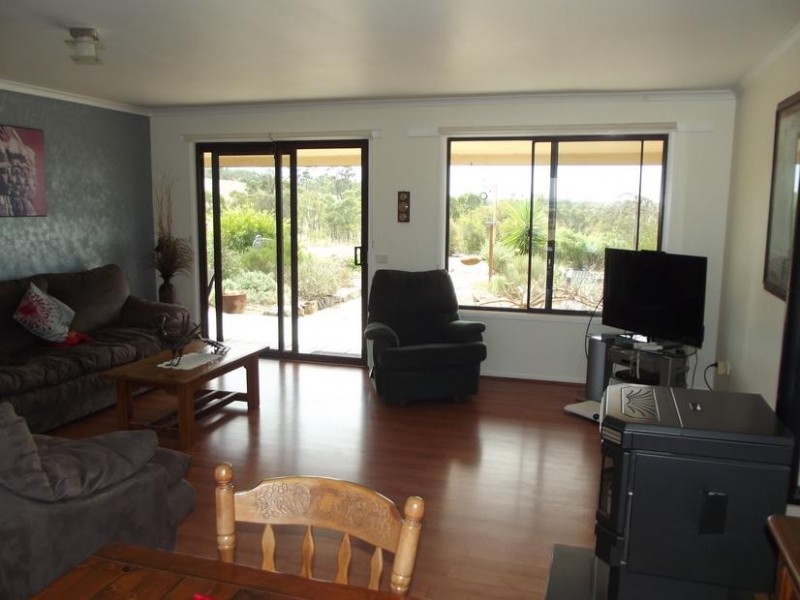 581 Stuart Mill Road, Dunolly VIC 3472