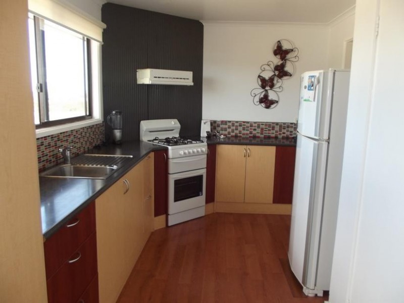 581 Stuart Mill Road, Dunolly VIC 3472