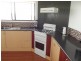 581 Stuart Mill Road, Dunolly VIC 3472