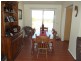 581 Stuart Mill Road, Dunolly VIC 3472