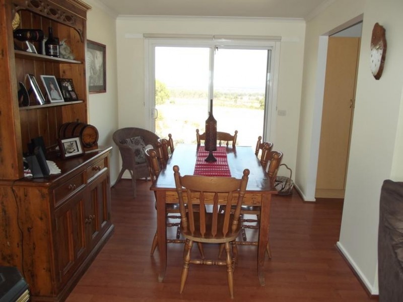 581 Stuart Mill Road, Dunolly VIC 3472