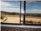 581 Stuart Mill Road, Dunolly VIC 3472