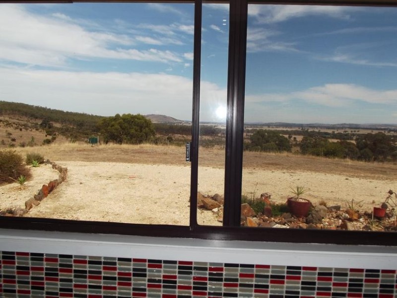 581 Stuart Mill Road, Dunolly VIC 3472