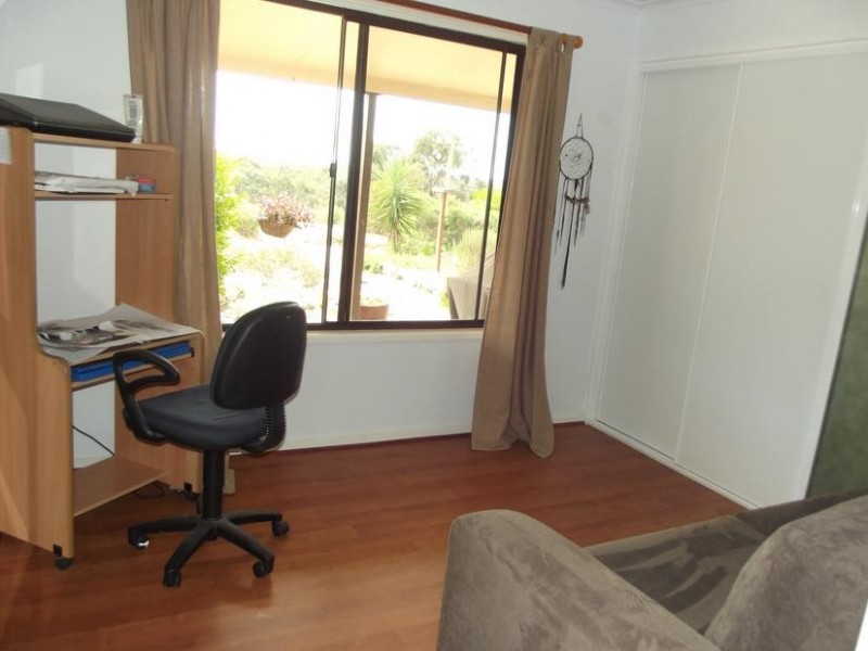 581 Stuart Mill Road, Dunolly VIC 3472