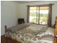 581 Stuart Mill Road, Dunolly VIC 3472