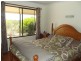 581 Stuart Mill Road, Dunolly VIC 3472