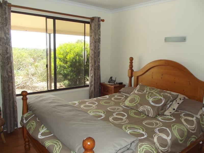581 Stuart Mill Road, Dunolly VIC 3472