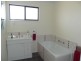 581 Stuart Mill Road, Dunolly VIC 3472