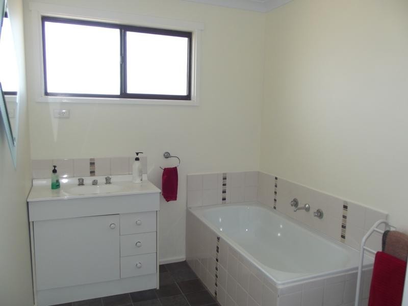 581 Stuart Mill Road, Dunolly VIC 3472