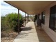 581 Stuart Mill Road, Dunolly VIC 3472