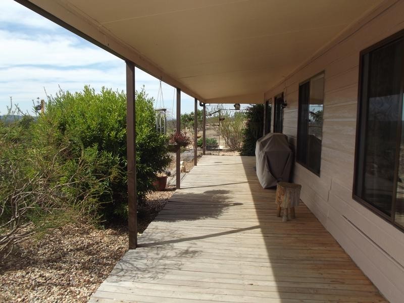581 Stuart Mill Road, Dunolly VIC 3472
