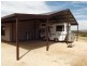 581 Stuart Mill Road, Dunolly VIC 3472