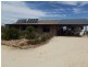 581 Stuart Mill Road, Dunolly VIC 3472