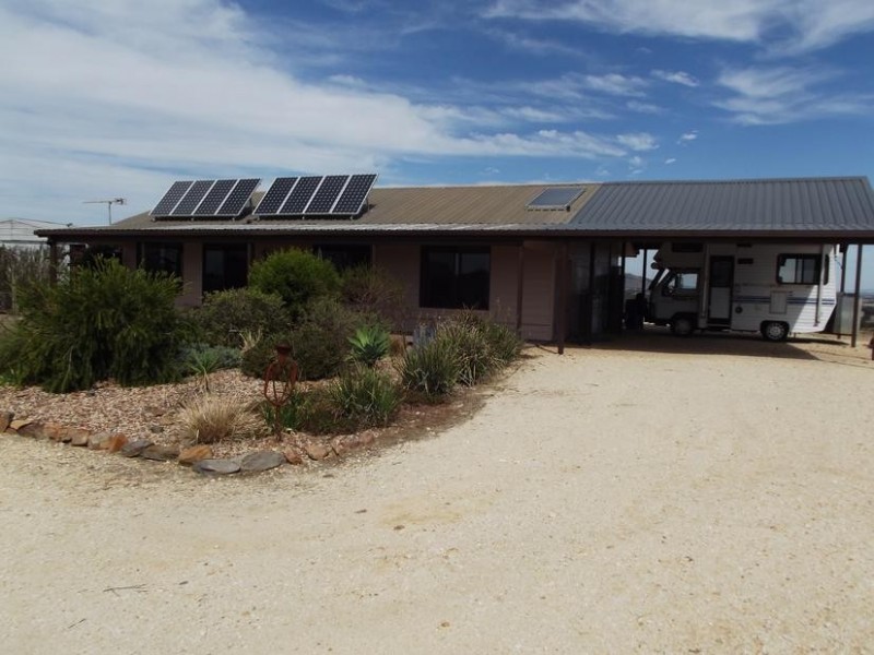 581 Stuart Mill Road, Dunolly VIC 3472